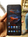 Realme C33